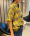 thumbail7