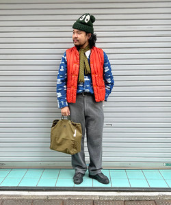 styling_image