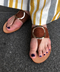 thumbail3