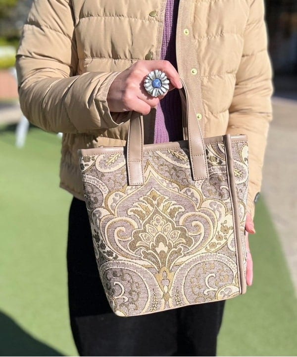 image9