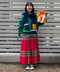 thumbail1