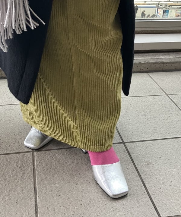 image5
