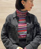 thumbail6