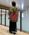 thumbail3