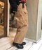 thumbail6