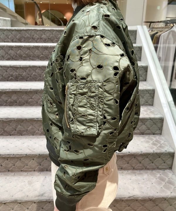 image4