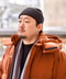 thumbail7