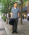 thumbail3