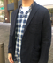 thumbail2