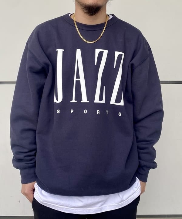 ビームス ニューズ（696973） スタイリング・コーディネイト｜BEAMS 