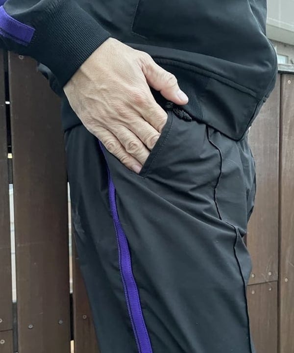image4