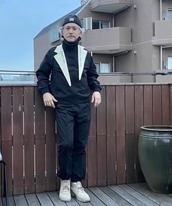 styling_image