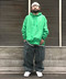 thumbail1