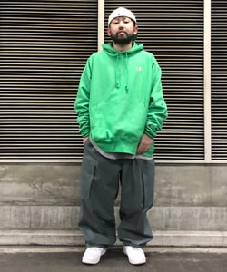 styling_image