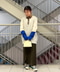 thumbail2