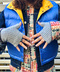 thumbail5