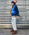 thumbail2