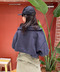 thumbail7