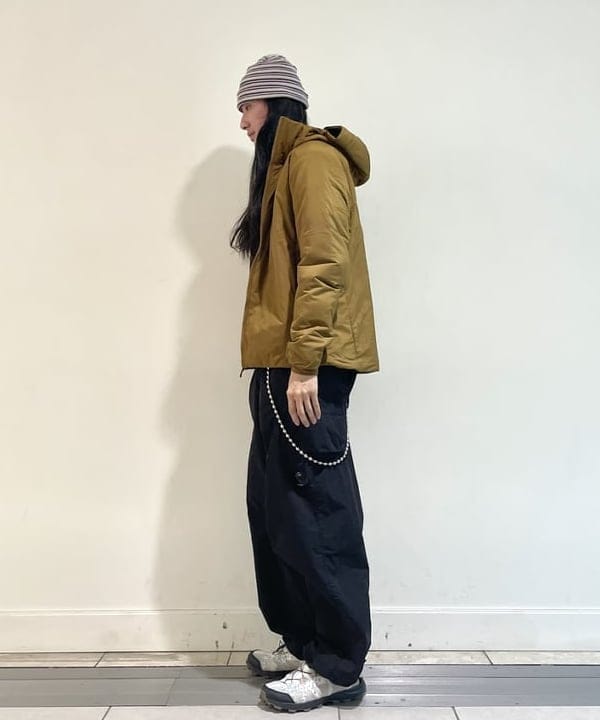 image6