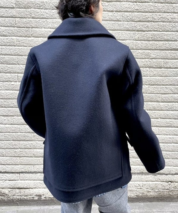 image5