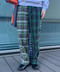 thumbail7