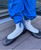 thumbail10