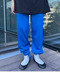 thumbail9