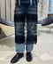 thumbail4