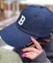 thumbail7