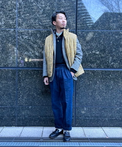 styling_image