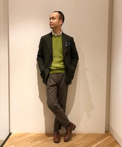 styling_image