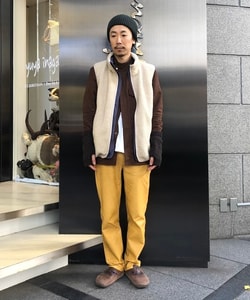 styling_image