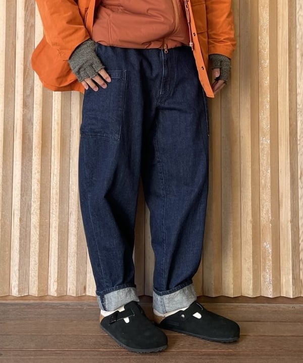 image4