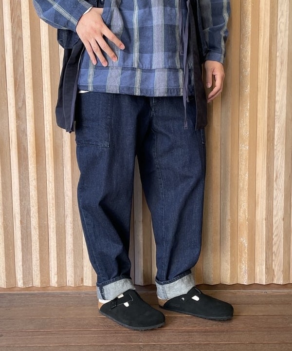 image4