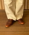 thumbail6