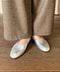 thumbail6