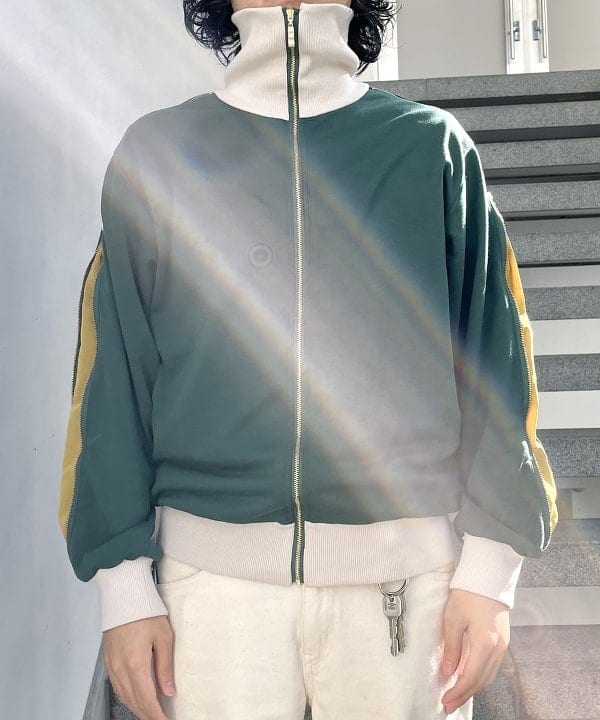 image2