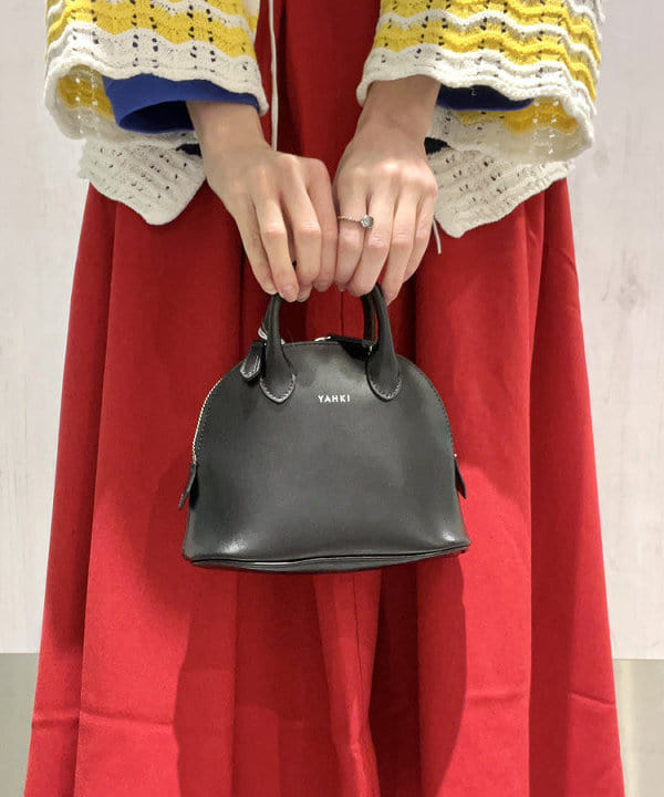 image6