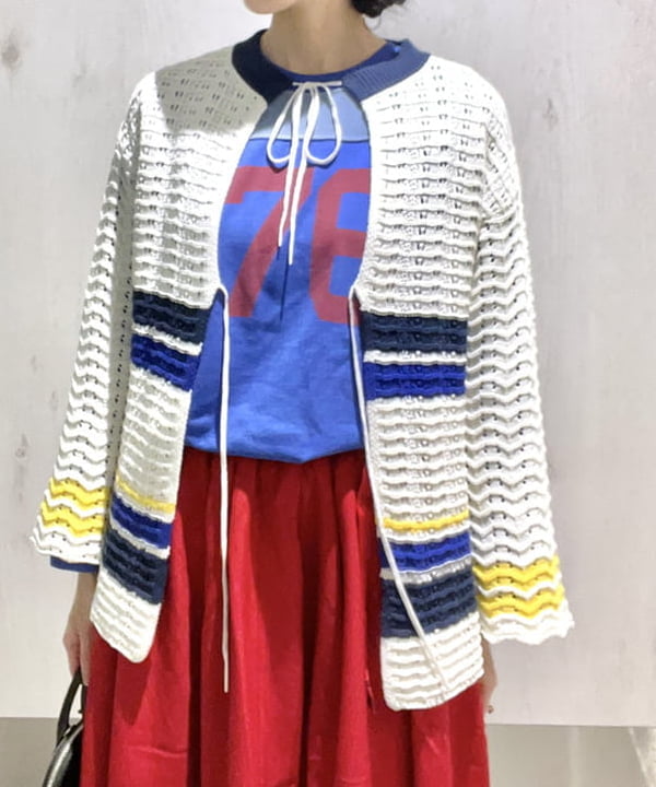image3