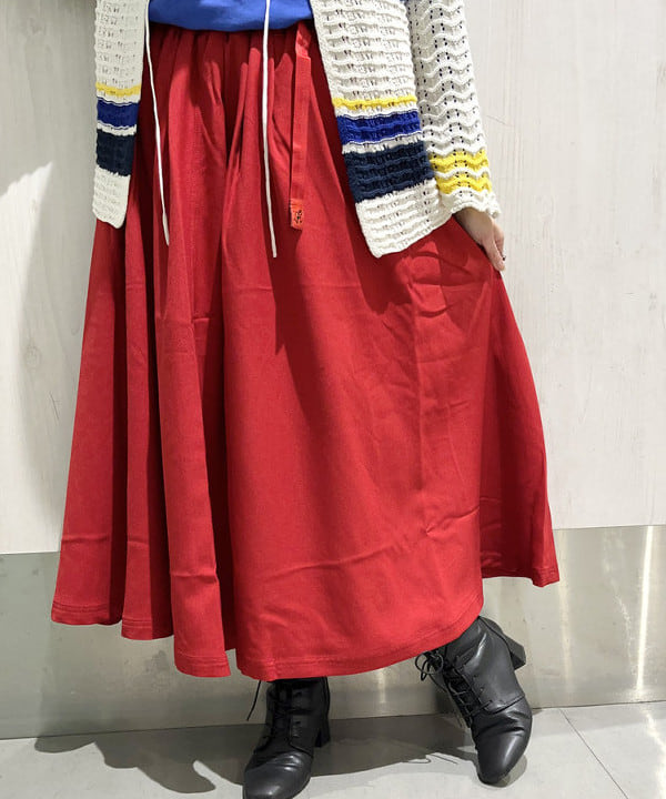 image5