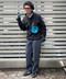 thumbail1