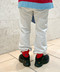 thumbail8