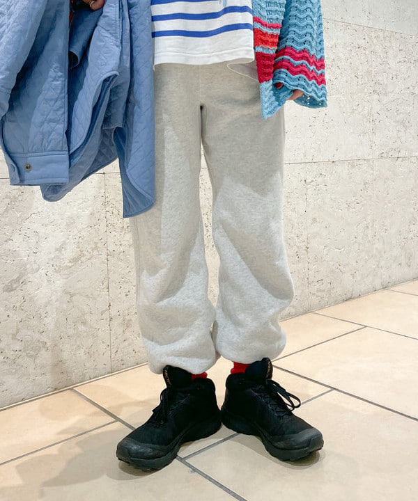 image7
