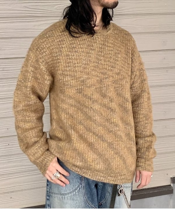 佐々木 祐太さんの「BEAMS WOMEN｜」を使ったコーディネート