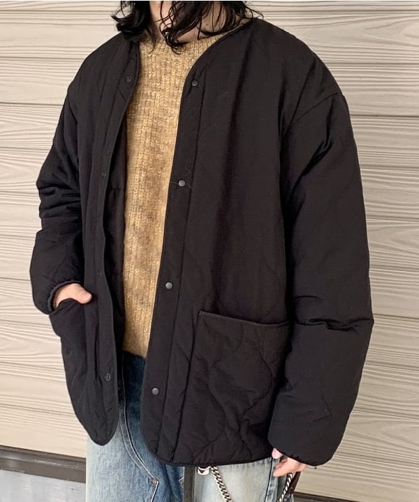 佐々木 祐太さんの「BEAMS WOMEN｜」を使ったコーディネート