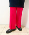 thumbail4