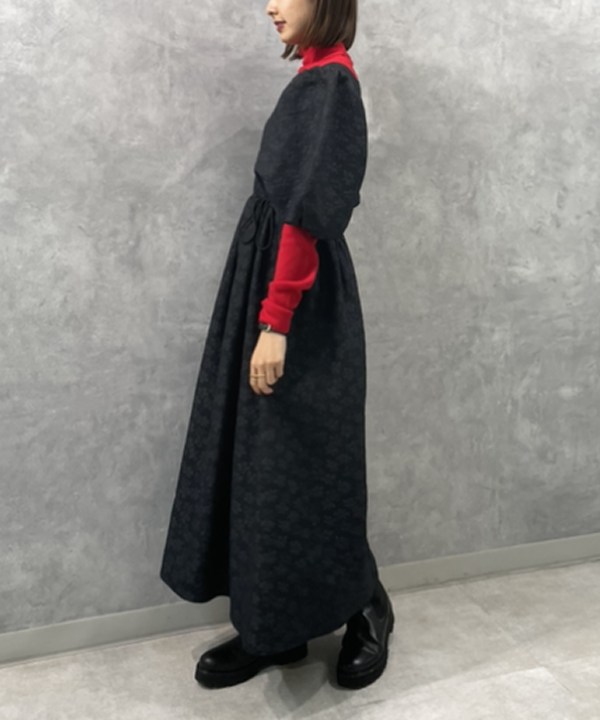 かんなさんの「BEAMS WOMEN｜」を使ったコーディネート