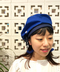 thumbail4