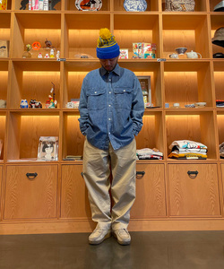 styling_image