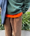 thumbail6